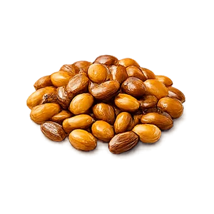 Parazax — Estratto di semi di lino (Linum usitatissimum)