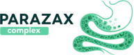 Parazax